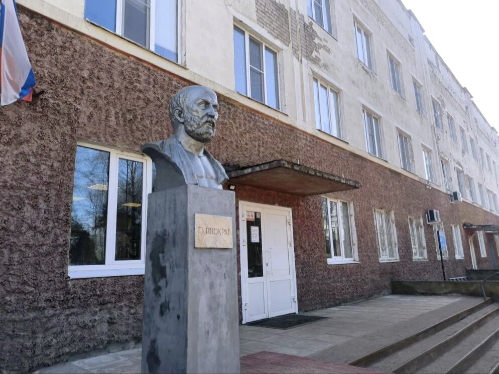 7sa1tm0qv6 mvw28j1vwn