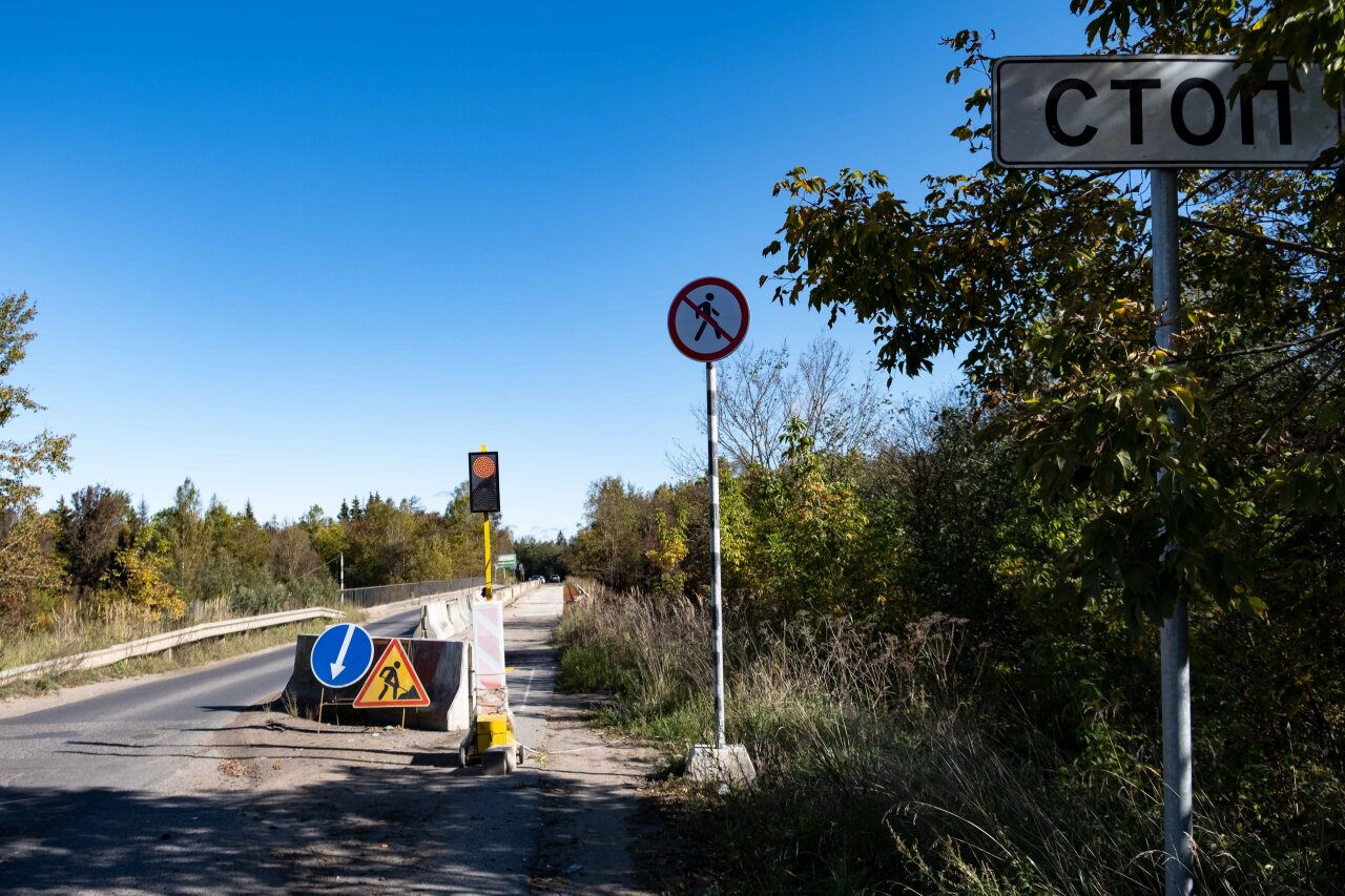 83yigdteu1 035q4q9zzi