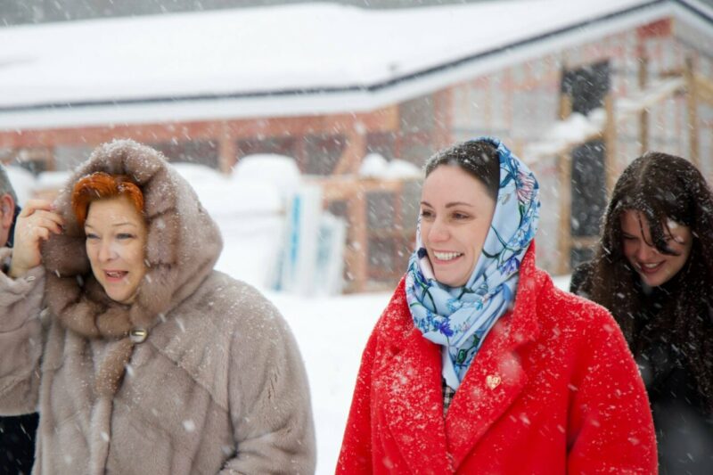 93bvhct1a1 aypb4d0k0g