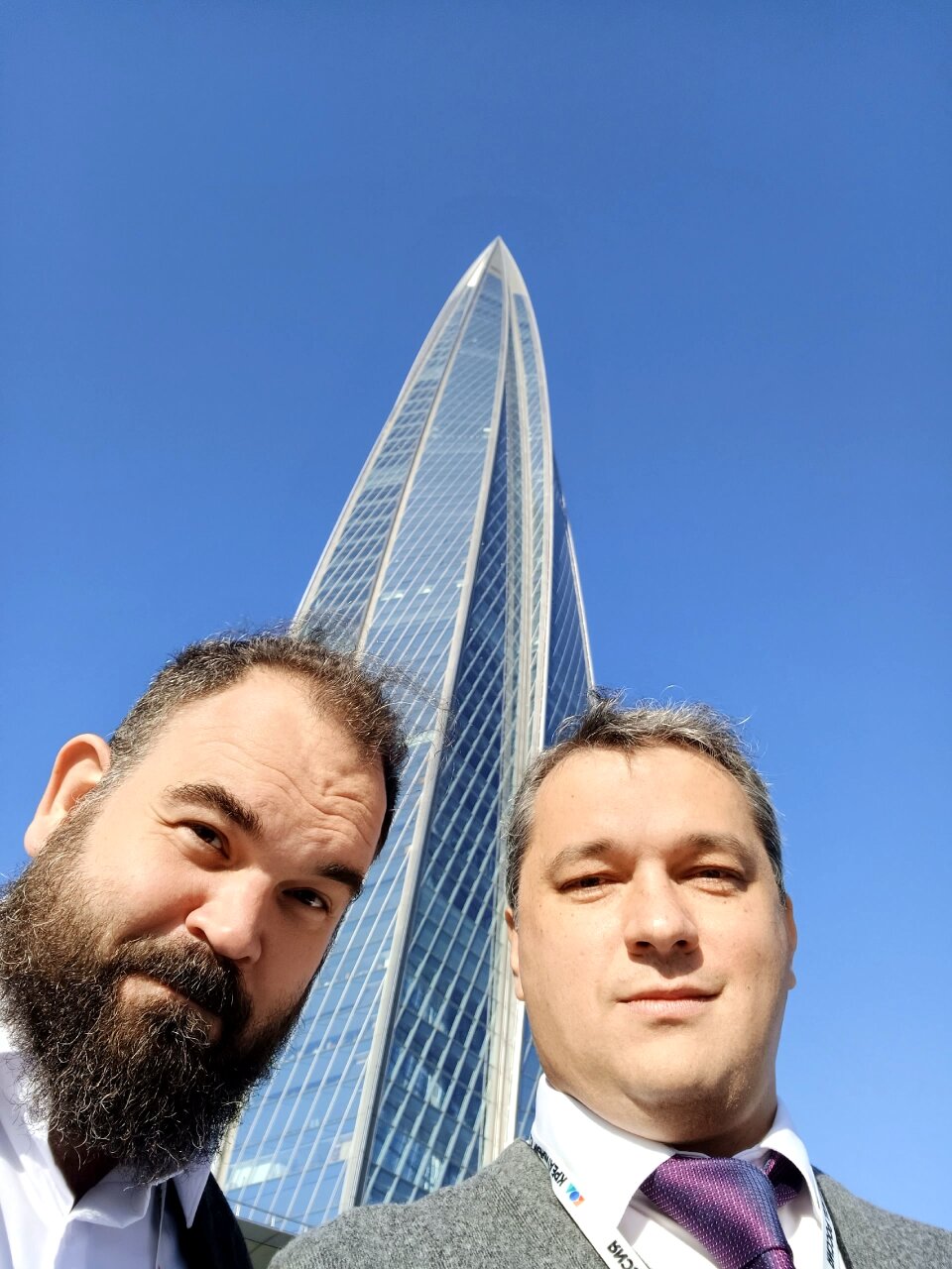 Каким будет «Былинный Берег» в 2026 году: говорим об этом с нашим земляком Антоном Жерягиным. 3 awiaejy5l6 nairjh4qtl