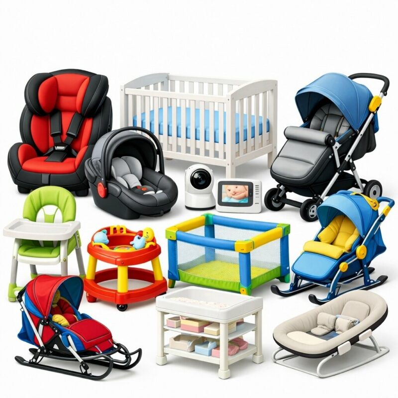 az143sah0y 7j1s1rzetc