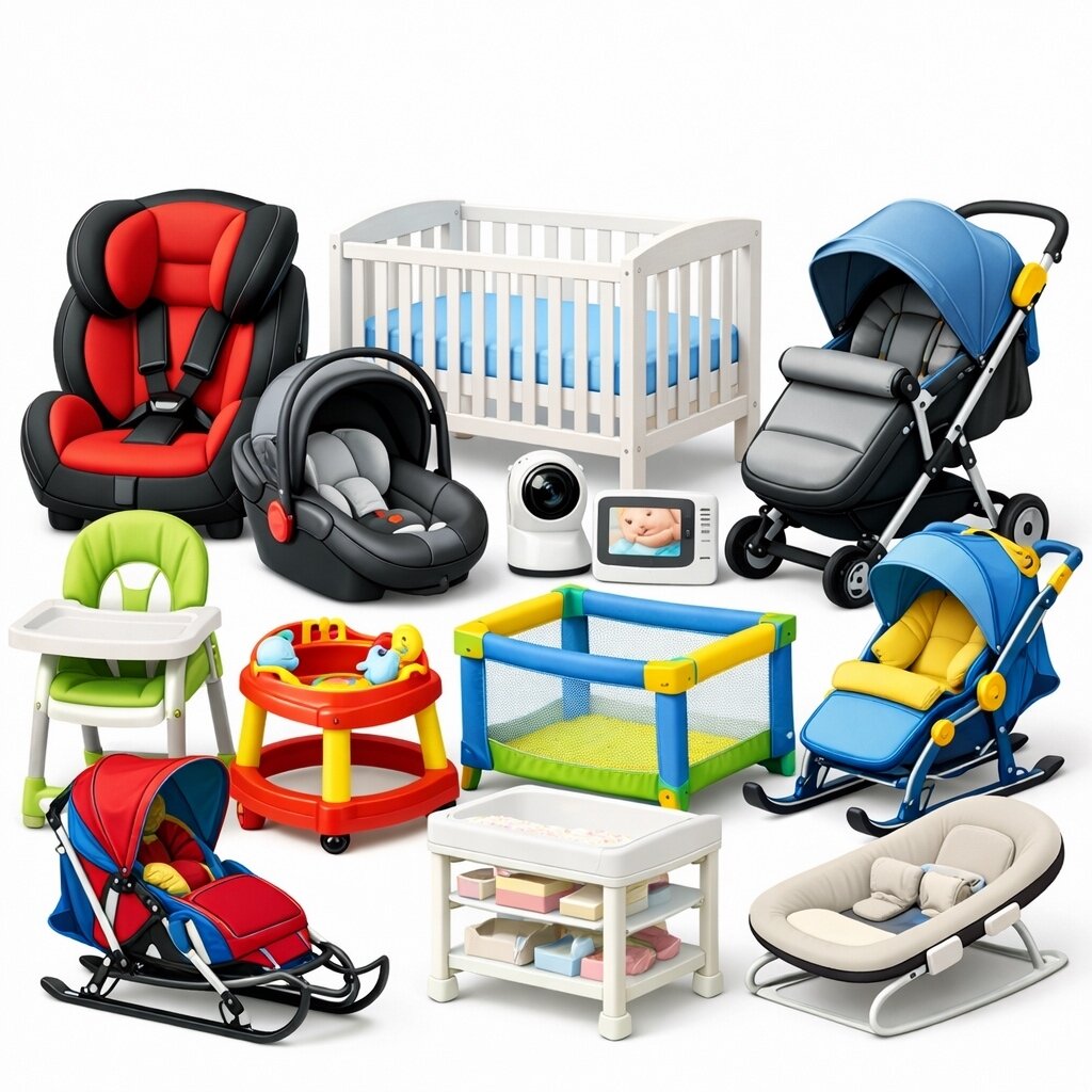 az143sah0y 7j1s1rzetc