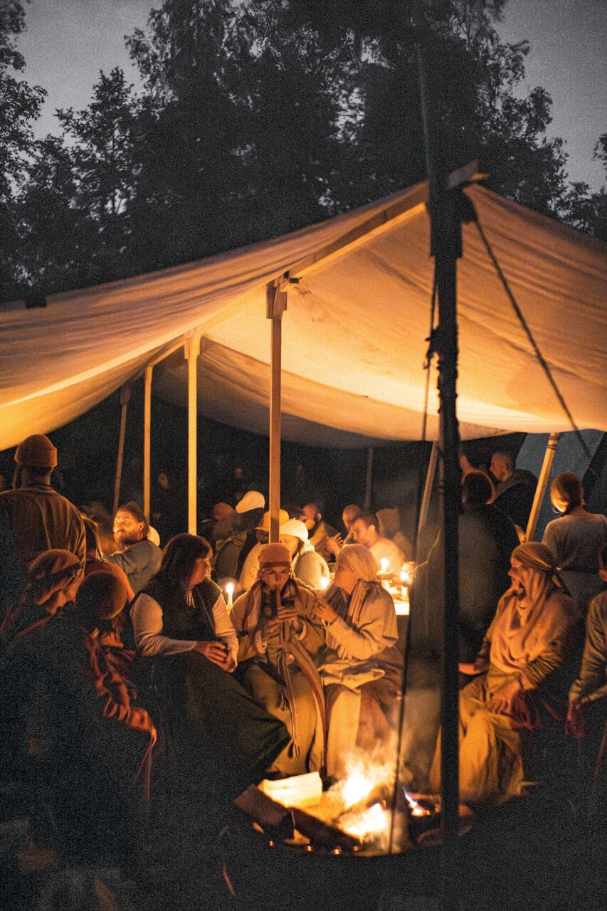 Каким будет «Былинный Берег» в 2026 году: говорим об этом с нашим земляком Антоном Жерягиным. 4 b46coiizhu cpcahacuc0