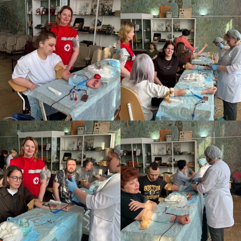 c74bcghbyh stk44mq0nn