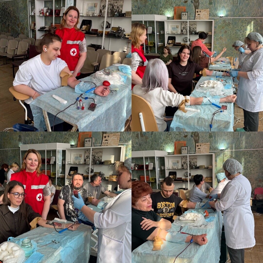 c74bcghbyh stk44mq0nn