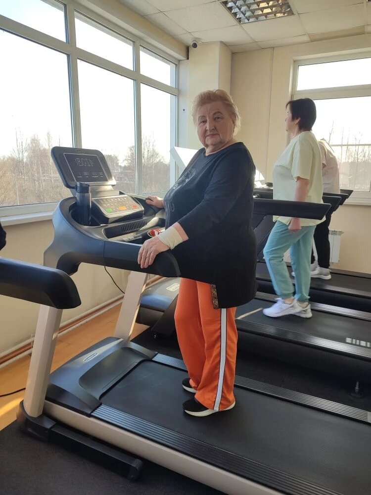 cvte64ep5f ohysv8aflg