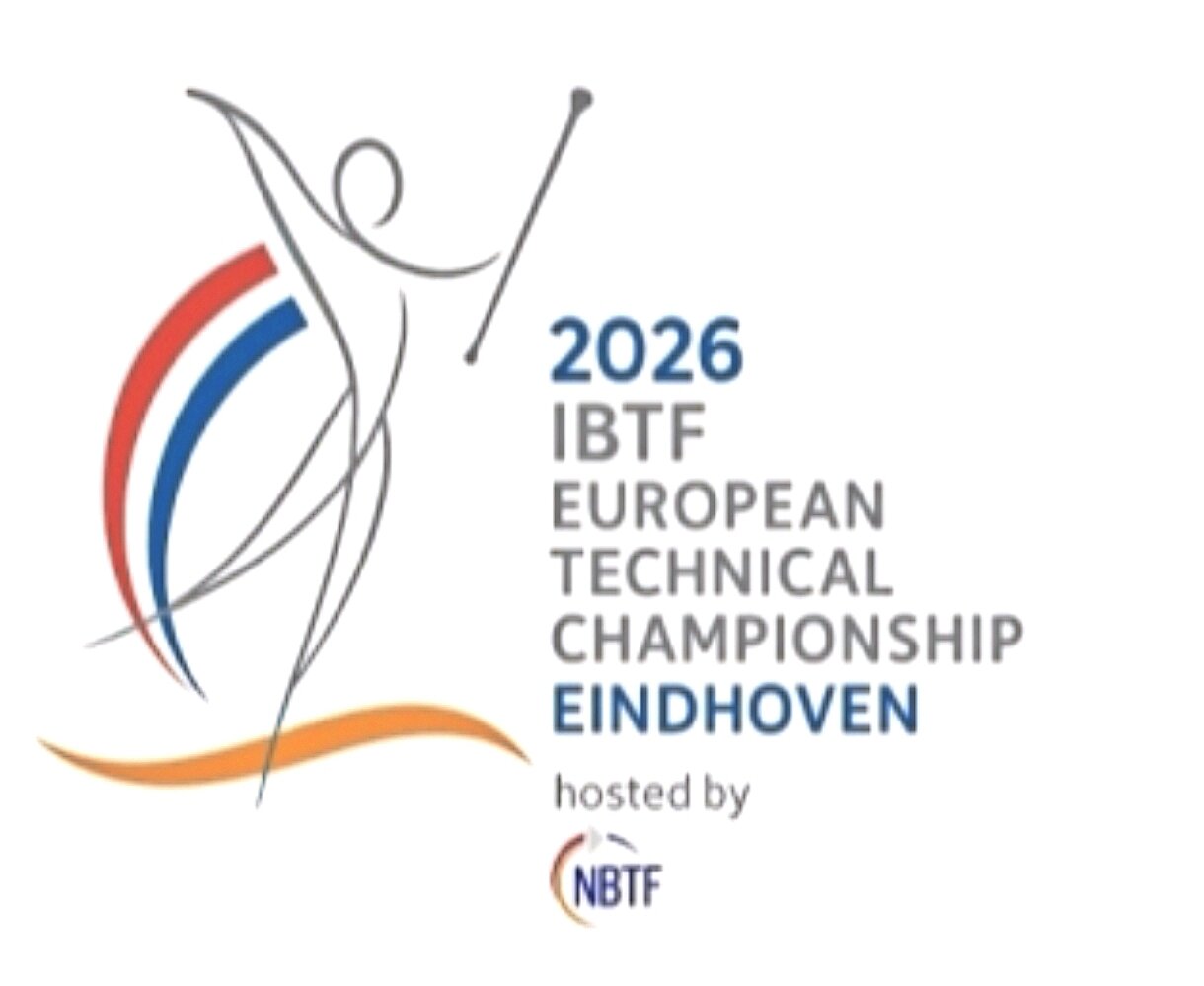 gaarcdl4gr fgotseu9rg