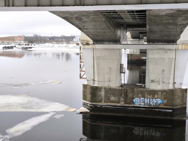 hho1774z2j j1x3vtngcc