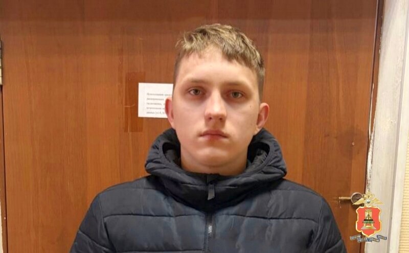 hq4np9s552 zee2qco6ou