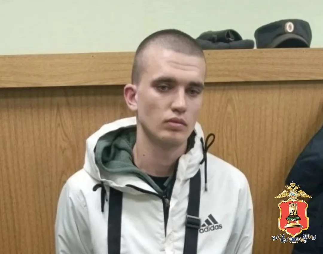 img 20260321 080730 539