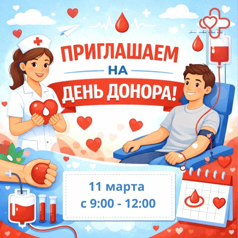 j081shmof6 412qs3kt9s