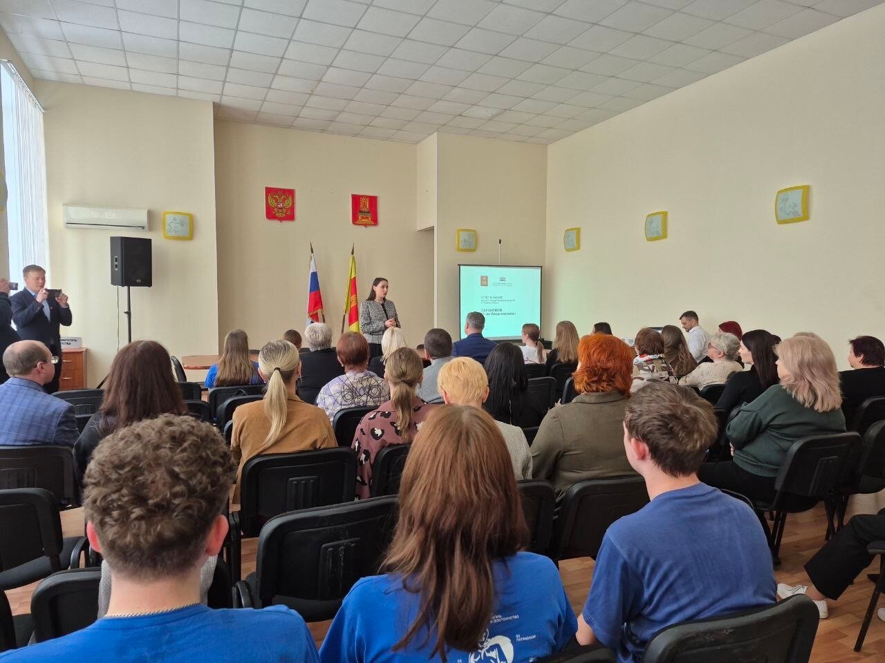 j40w7r92lq jh0eboja4f