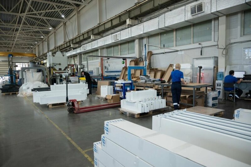 ja9dz5kltm 4iugenose3