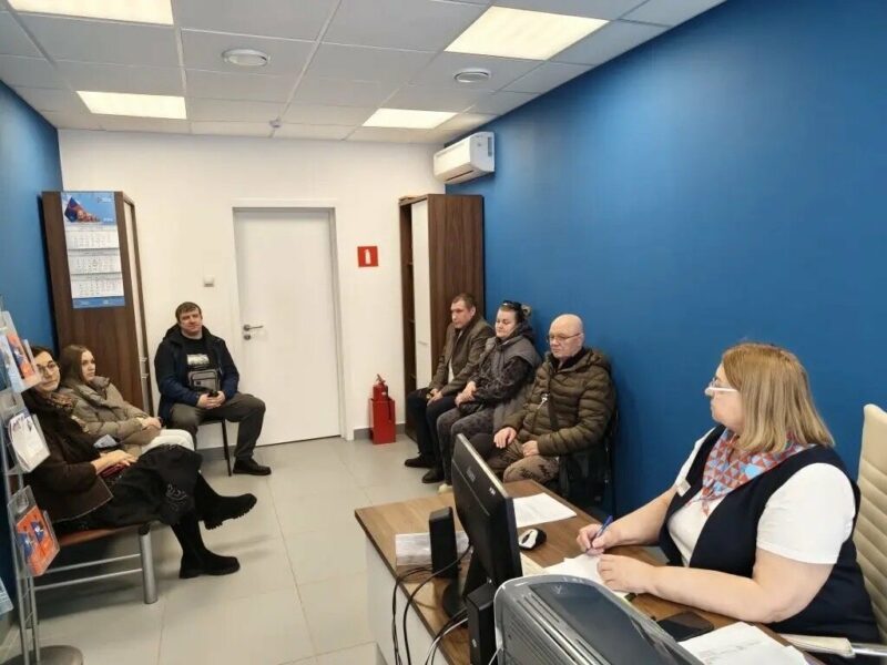 kbpv4zh2hm 1n58du6ngd