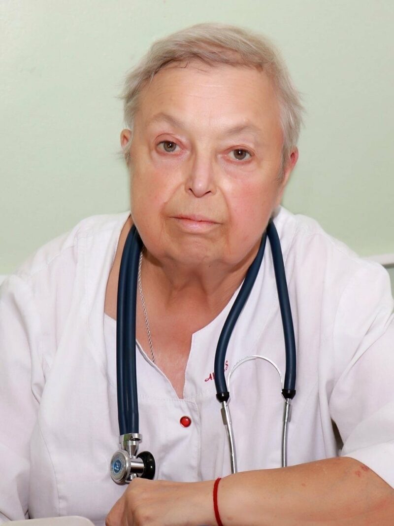 kxhxx7ad3 1yd1hxdt2r