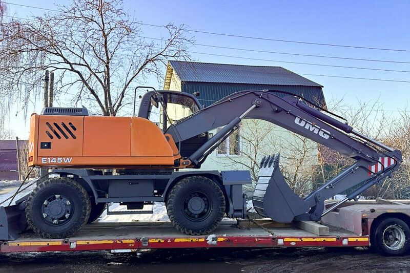 lqyude9ymt 40c38ti6dj