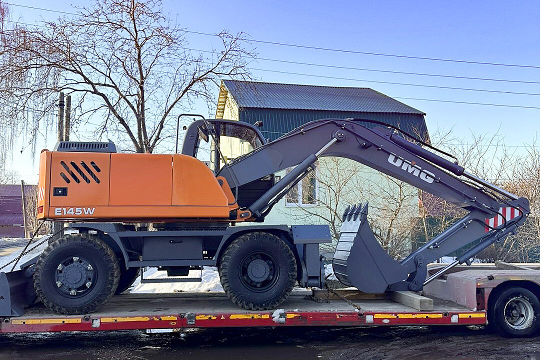 lqyude9ymt 40c38ti6dj