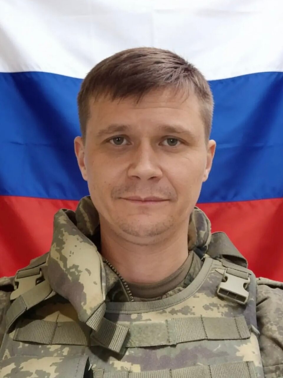 Сергей Владимирович Ефимов 2 lrvvd7o2ro vva0kcrui9