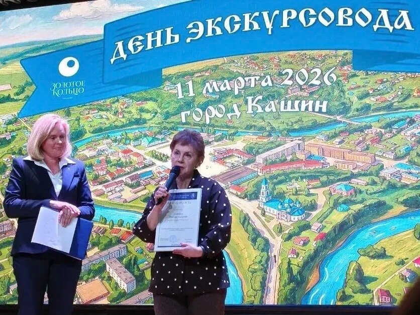 mh0olq67ip 3d535yhwky