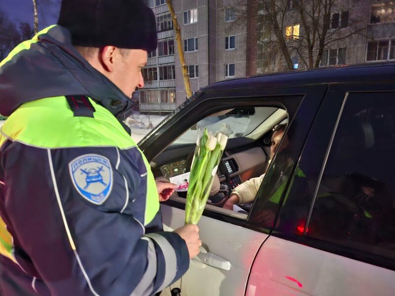 nmbrpzj3vm ly6mbswcfe