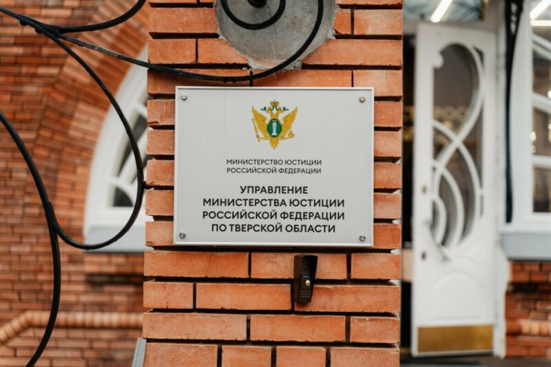 owc3fpb81e righ22casv