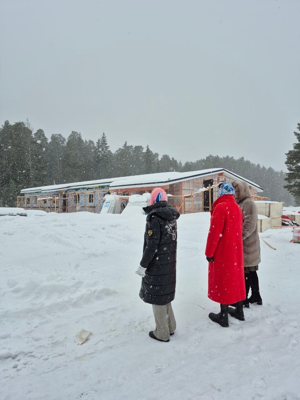 p3d8vfmlmc j20eulmwet