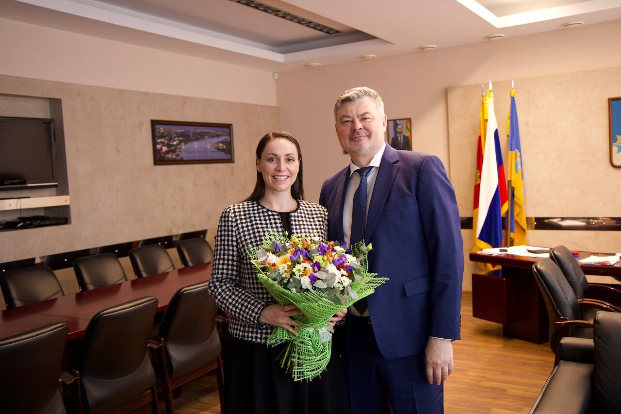 p4ypihj4rl t110ucpuu3