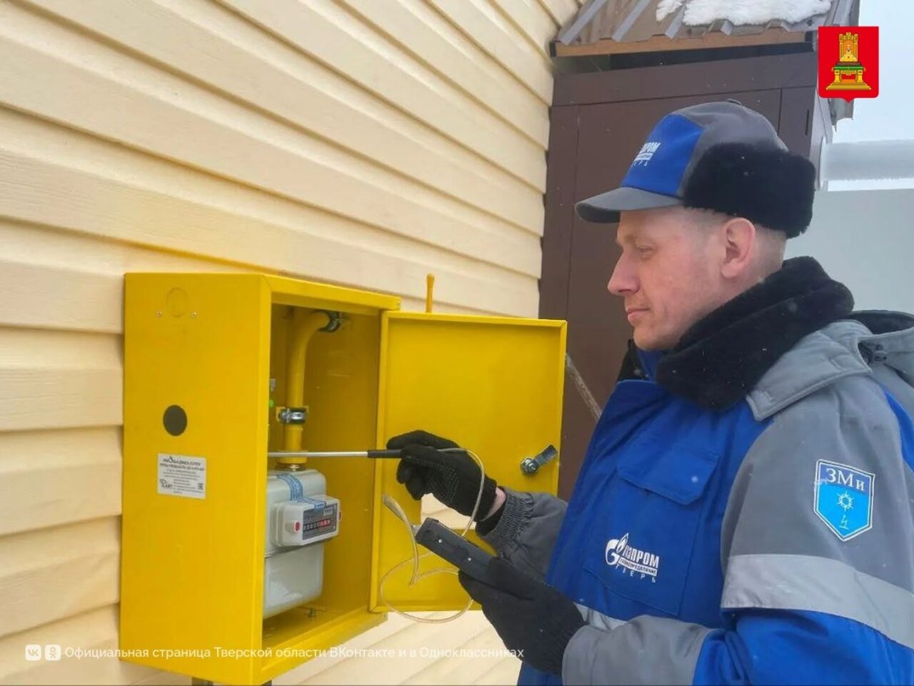 prpq9d6vw3 k71qt7jn2o