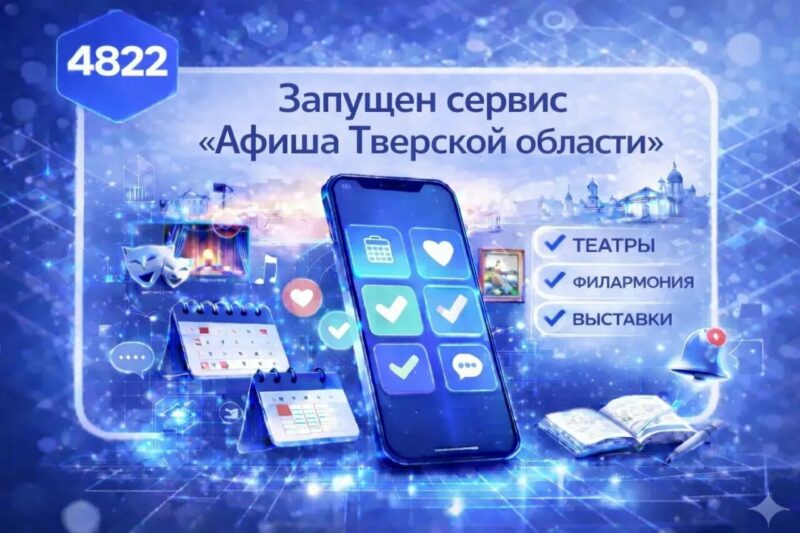 q6jobjmqt7 u5h2qx02ti