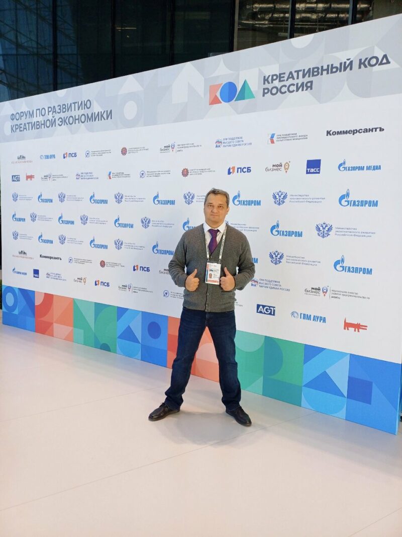 s6ceape5ko emojesi2et