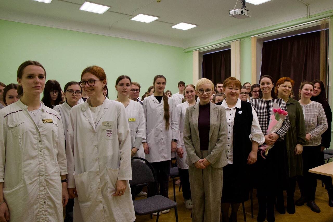 sb1oplnw2q zvlrw9bcqc