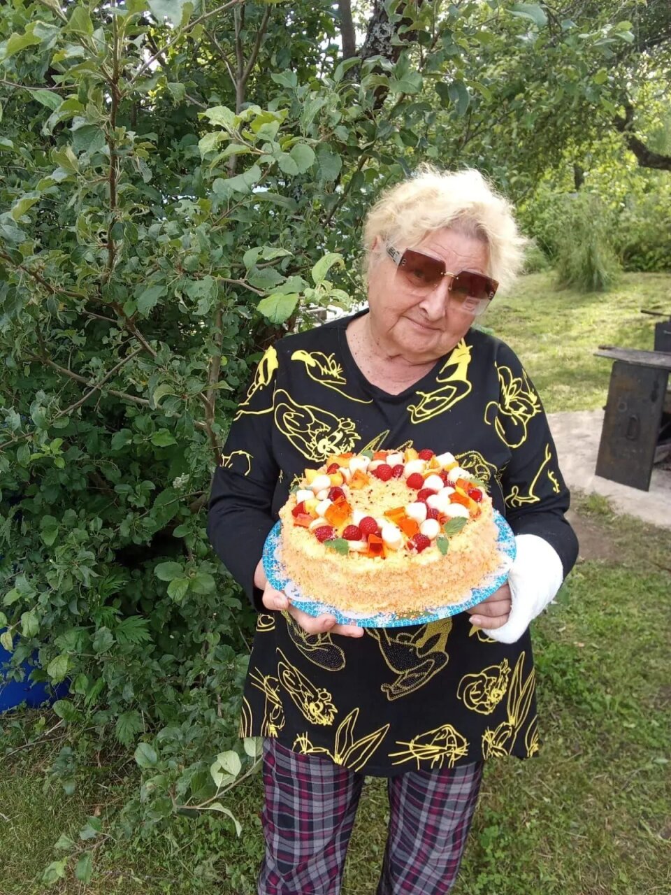 tgarwveaje 5cn0j0w97c