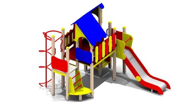 tw5hlkuimi 8scf9hm865