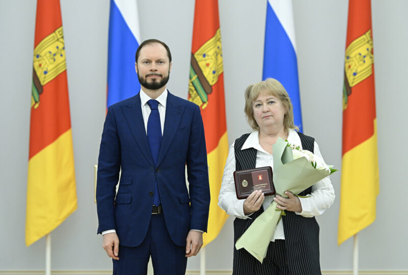 vq9byydqtv 590mz4xk48