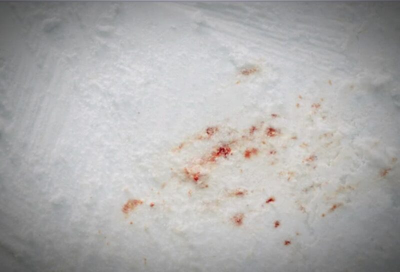 vrz722k69s bz391qqmn0