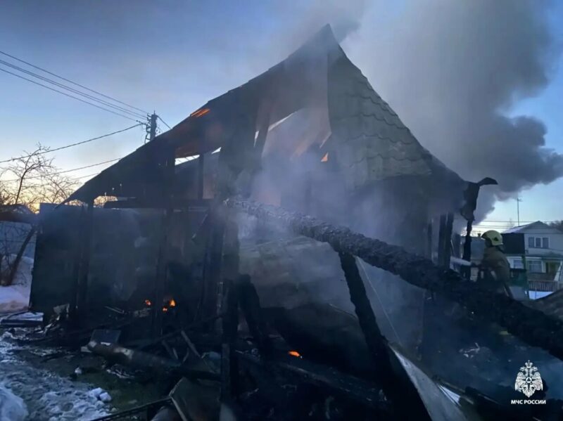 xd5eyln01o l1u1c1qg69