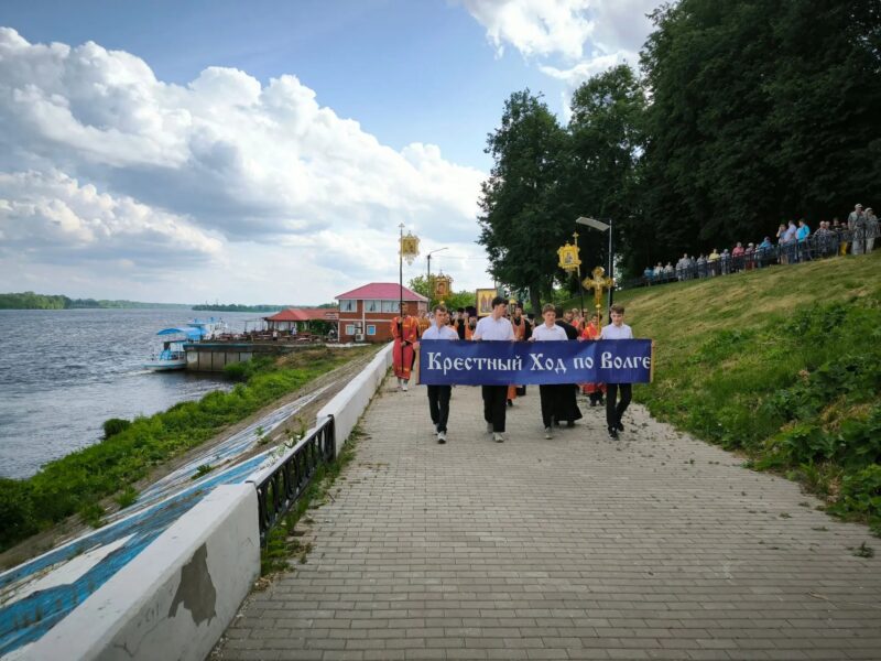 img 20260615 143734 448