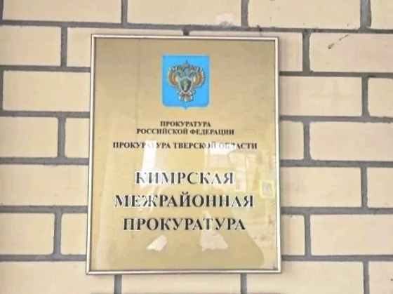 img 20260616 102517 374