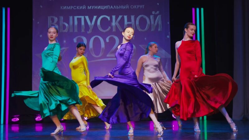 img 20260627 125620 194