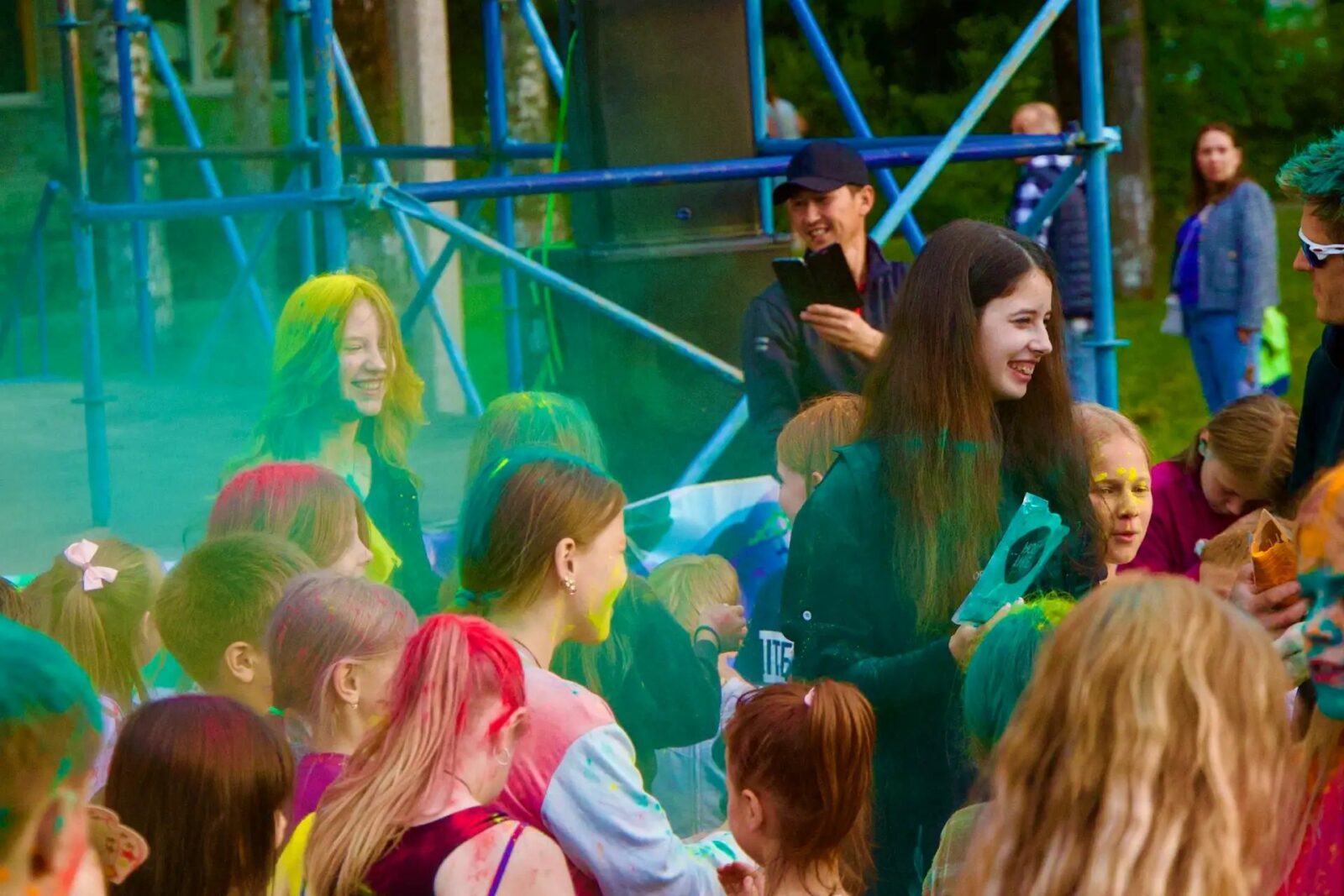 img 20260628 141612 2977501179801844250856