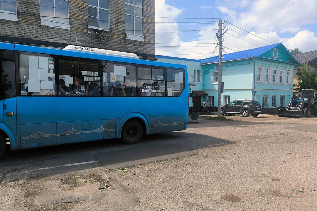 img 20260706 134343 624
