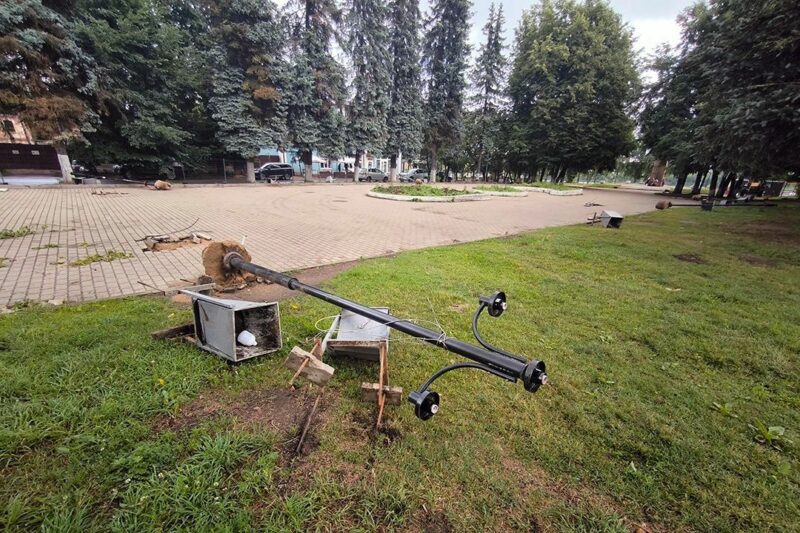 C чего начинается «История в силуэтах»? 6 img 20260709 120157 7588082871741069540421
