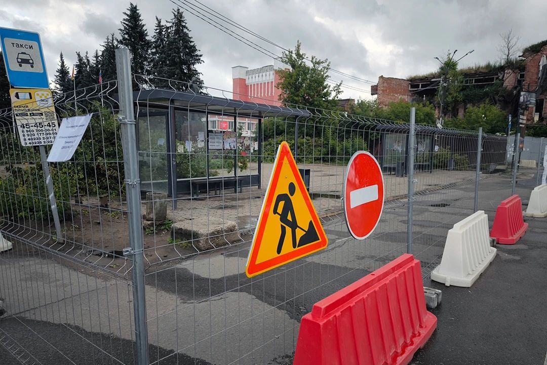 C чего начинается «История в силуэтах»? 2 img 20260709 120157 7605331248472539970022