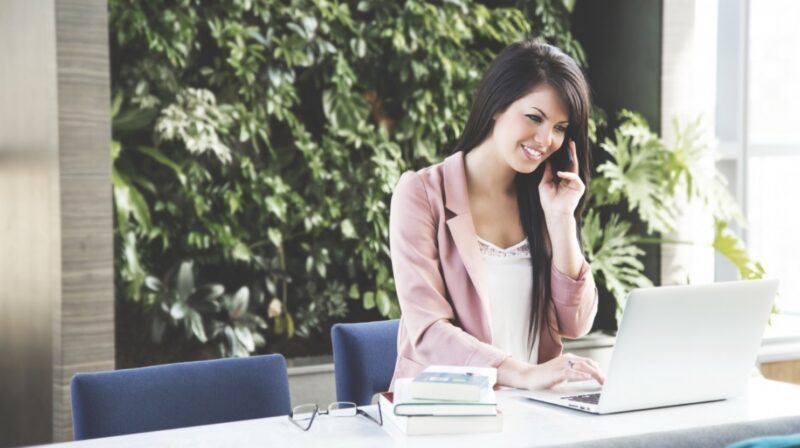 kimrypressru_Бизнес_с_пробегом_как_зайти_business__freerangestock